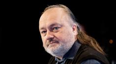 Klausova poradce Jakla zmlátili podruhé za týden! Zbili ho ve Zlíně
