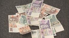 Vlna zdražování trápí lidi po celé Evropě. Česká měna je výhodou, tvrdí ekonomové
