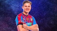 Přišel čas esportu? Nejsme sport, ale zájem je obrovský, říká nejlepší Čech