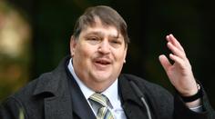 Sudetští Němci se pustili do Zemana. Odmítnutí Lipavského mají za absurdní