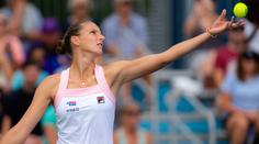 Čechům los US Open přál, v prvním kole se utkají dvě legendy