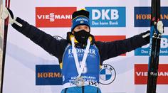 Nory smetla suverénní švédská lavina! Bodovali hned tři Češi