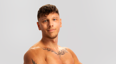 Sexy ajťák Mike má slabost pro jižanské ženy. V Love Islandu tu pravou nenašel