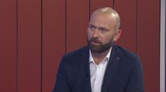 Stát měl nižší příjem z tabáku, vláda chce zvýšit daň z jeho výrobků