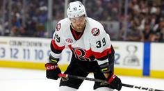 Velké jméno pro hokejové Pardubice! V NHL ulovily medailistu z MS
