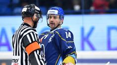 Divočina na Kladně: Nadávky, tvdý knockout i Plekancovo fair play