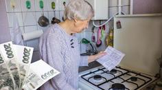 Blíží se další zdražování energií. Kde si od Nového roku připlatíte? PŘEHLED