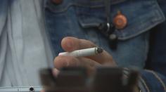 EU chce, aby státy zvýšily daň z tabáku. Krabička cigaret by podražila nejméně o 25 korun