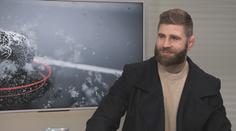 V ringu: Procházka o možném boji o titul v UFC