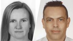 V Tatrách zmizel manželský pár. Hodně štěstí v dalším životě, napsal dětem