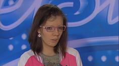 Shopaholicadel vysvětluje mrtvé morče u popelnic. Lidé na ni chtějí poslat veterinu