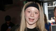 Poslední slova Míny (†23): Maminka prozradila, co dělala těsně před smrtí