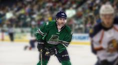 Jágr může zůstat na Floridě, ale ne v NHL. Už tam dostal nabídku!