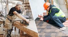 Chcete znovu nastartovat živnost nebo plánujete projekt? Zkuste Hithit