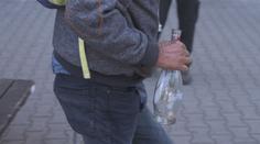 Plzeň rozšíří zákaz pití alkoholu na veřejnosti. Nenapijete se na 34 místech