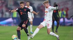 Bayern může udělat klíčový krok k titulu. Duel s Lipskem sledujte na Nova Sport
