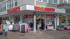 Češi se mohou těšit na levné nákupy. Na trh se chystá vstoupit řetězec Woolworth
