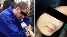 GIBS obvinil dozorce. Nezabránil oběšení expřítele zabité Petry