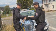 Mafie ovládala pracovní agentury v Liberci. Policie gang rozprášila