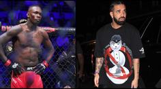 Slavný rapper vsadil na obhájce titulu v UFC. Přišel o miliony korun