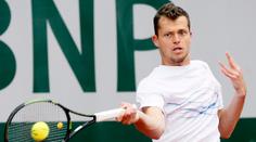 PROGRAM 4. dne Wimbledonu: Na Pavláska čeká Djokovič!