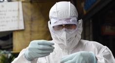 WHO: Není důvod panikařit kvůli omikronu. Možná se stane dominantní variantou