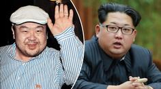 Tělo Kim Čong-nama hlídají ozbrojenci! Nikdo ho prý nechce