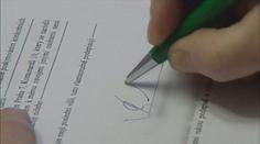 Závěti mezi Čechy rostou na oblibě. Lidé chtějí zabránit sporům v rodině