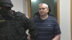 Soud jedná o lihové aféře. Hlavní aktéři před lety napáchali miliardové škody