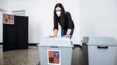 Jak by dopadly komunální volby? Pirátům v Praze hrozí debakl. ODS posiluje