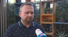 Odboráři vyhlásili stávkovou pohotovost. Po Jurečkovi chtějí víc peněz