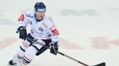 Vítkovice odkládají z preventivních důvodů první kolo extraligy