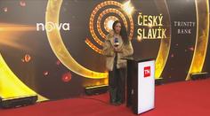 Hudební událost roku: Český slavík přinese řadu hvězd i nabitý program