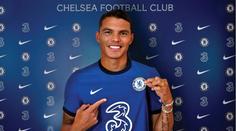 Chelsea posiluje obranu! Mladíka z Leicesteru následuje hvězda PSG