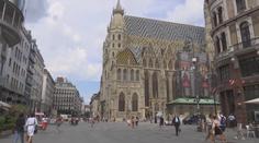 Češi jsou na tom nejhůř z okolních zemí! Mají omezený vstup do 17 zemí