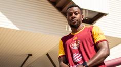 Dukla pod palbou disciplinární komise! Tři hráči mimo hru, trpět bude i trenér