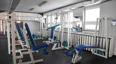 Amatéři mají opět smůlu! Od pátku se jim uzavřou vnitřní sportoviště