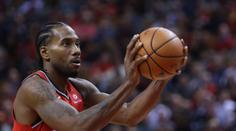 Vedoucí Toronto prohrálo teprve podruhé! Porazilo ho Milwaukee