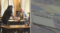Poslanci jednali po odmítnutí nouzového stavu, schválili změnu v kompenzacích