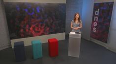 TN LIVE: Přehled dne 8. června 2021