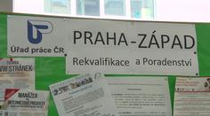 Zájem o rekvalifikace byl loni obří. V kurzu je IT, jóga a také tetování