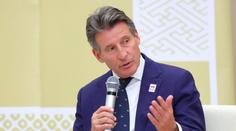 Žhavý kandidát na šéfa MOV chce prémie pro olympijské medailisty