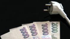 Šest zákeřných triků prodejců levných energií! Můžete přijít o tisíce!