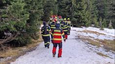 Smrt Jany a jejího syna v Krkonoších rodinu silně zasáhla. Smuteční obřad nebude