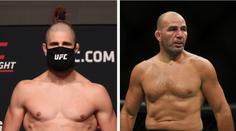 Konečně se dočkal! Procházka se jako první Čech utká o titul UFC