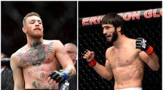 Za napadení McGregora mu hrozil konec v UFC. Zachránil ho Chabib