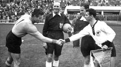 Itálie smutní. Zemřel hvězdný gólman Buffon, legenda AC Milán