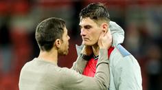 Kdo povede Schicka a spol. po konci Alonsa? Leverkusen vybírá ze tří jmen