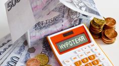 Politici chtějí zrušit daň z nabytí nemovitosti. Je nemorální, tvrdí