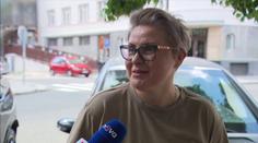 Názory na tělesné tresty se různí. Nechceme dětem ubližovat, říkají rodiče